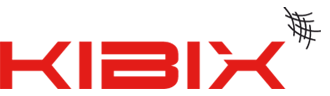 KIBIX Logistics GmbH